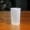 Tupperware Mini Scrub Leakproof qq Cup nhỏ Courier Cup Cup Cup 140ml Chính hãng - Tách