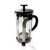 Phương pháp nồi áp suất Pháp lọc báo chí 350 ml chịu nhiệt thủy tinh thép không gỉ cà phê nồi home brewing đồ dùng cà phê