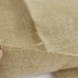 Đồng bằng vải bố màu chất liệu rắn màu đay nhiếp ảnh nền vải bao vải tự làm thủ công bàn trà vải mềm tường Vải vải tự làm