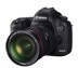 Canon full frame 5D3 6D độc lập máy kỹ thuật số chuyên nghiệp SLR 5DMARK III du lịch 6D2 5D2 SLR kỹ thuật số chuyên nghiệp