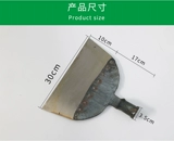 Шовель куриная лопата курица куриная лопата