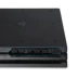 Bộ lọc bụi DOBE PS4 PRO màu đen Bộ cắm bụi PS4 PRO chính TP4-833 - PS kết hợp PS kết hợp