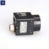 may anh sony Máy ảnh công nghiệp tương tự CCD đơn sắc CIS VCC-G20E20 đã qua sử dụng máy ảnh chuyên nghiệp SLR kỹ thuật số chuyên nghiệp