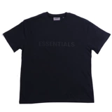 GX FOG Short -Sleeved Essentials 7 Season Line ins ins ins fg ytklet