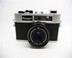 Mòng biển 206-A phim máy ảnh màu đạo cụ tốt bộ sưu tập máy ảnh cũ Máy quay phim