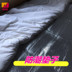 Sinh viên đại học ký túc xá tạo tác giường ngủ thoáng khí chống ẩm nệm mat màng nhôm độ ẩm pad nhíp Nệm