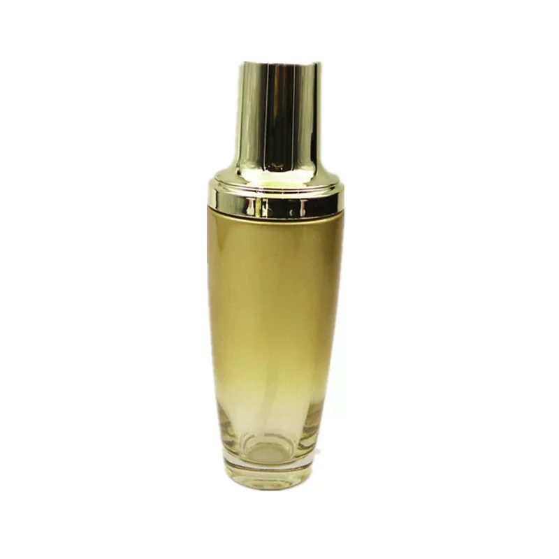 Cosmetic tableware, lotion, lipstick, internet celebrity