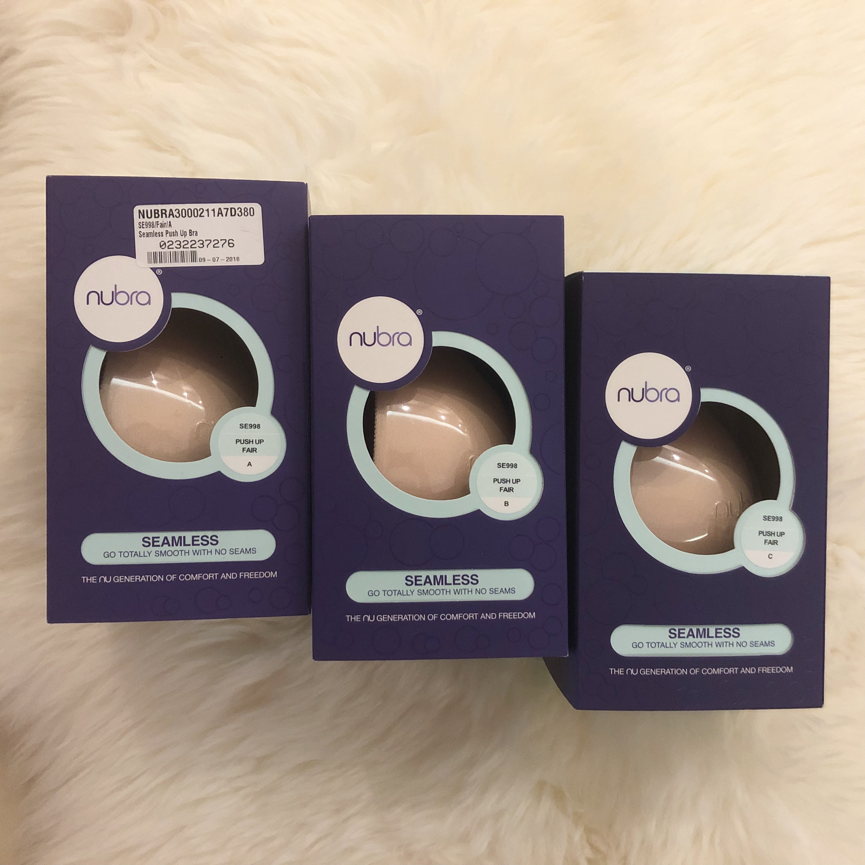 пуш ап силиконовый вкладыш. увеличение чашечек. лифчик с большим пушапом. выкройка бюстгальтера балконет 95 с. силиконовые пуш ап вставки для бюстгальтера.