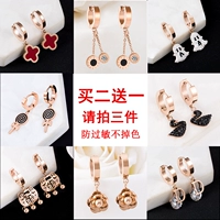  挗鐜 阍涢  阍涢 阍涢 戣 € € € 墸鍦 嗗 湀 婂潬 婂潬 姘旇 婂潬 姘旇 绠 绠 € ﹂晱 囨 囨 幆 幆 鑹 鑹 € € 拤 閰 閰 閰 閰嶉 嶉 嶉 嶉 嶉 嶉 嶉 嶉 嶉 嶉 嶉 嶉 嶉 嶉 嶉 嶉 嶉 嶉 嶉 嶉 嶉