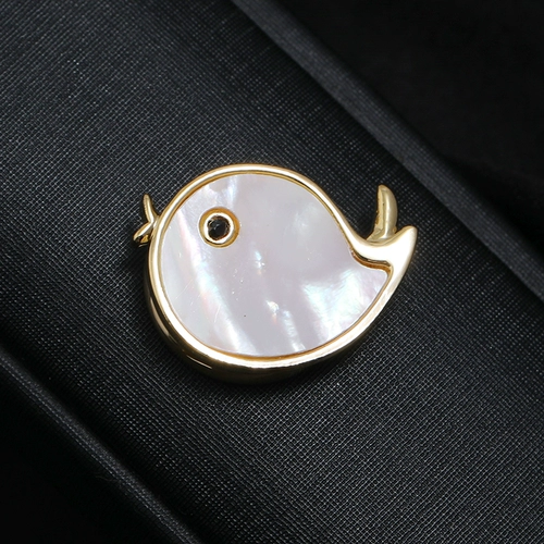 Защитное белье, мощная магнитная высококлассная невидимая брошь, безвредный аксессуар