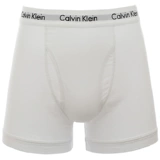 Calvin Klein US приобретает подлинное мужское нижнее белье.