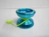 Authentic 5 Ultimate Yo-Yo Trung Quốc Cạnh tranh Yo-Yo Điền kinh Stars Legends Hyun Dance Knight Alloy Ball yoyo shop YO-YO