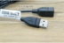 usb máy tính ban đầu usb cáp mở rộng điện thoại đường dây nối nam sạc cáp kết nối với đầu đọc đĩa master U - USB Aaccessories các loại cổng sạc USB Aaccessories