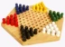 Checkers bộ nhớ cờ vua trẻ em bằng gỗ giáo dục cha mẹ và con trò chơi máy tính để bàn đào tạo bộ nhớ mẫu giáo giáo dục sớm đồ chơi