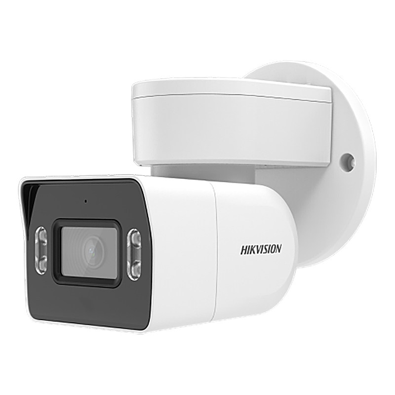 u8.com官网-高清摄像枪机