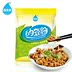 máy làm sữa chua savoury day Máy làm sữa chua tự động bằng thép không gỉ bên trong máy natto máy làm sữa chua lock&lock ejy110slv (1000ml) Sản xuất sữa chua