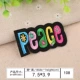 108PEACE
