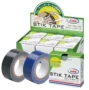 Cung cấp bowling cho thương hiệu ABS STIK TAPE phần mỏng với miếng dán lỗ ngón tay bóng loáng 1.9CM * 4M - Quả bóng bowling 	bộ bowling đa năng	