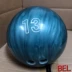 Cung cấp Bowling Bowling Khuyến mãi đặc biệt Bowling nặng hơn 13 lbs 14 lbs 15 lbs 16 lbs Bóng công cộng - Quả bóng bowling chai bowling Quả bóng bowling