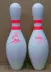 BEL bowling nguồn cung cấp nhập khẩu USBC chứng nhận SE thương hiệu bowling chai Quả bóng bowling