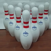 BEL bowling nguồn cung cấp nhập khẩu USBC chứng nhận SE thương hiệu bowling chai