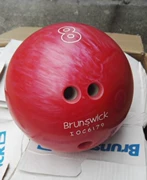 BEL bowling nguồn cung cấp bóng công cộng ánh sáng đặc biệt bowling có thể được sử dụng như một prop bóng