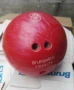 BEL bowling nguồn cung cấp bóng công cộng ánh sáng đặc biệt bowling có thể được sử dụng như một prop bóng 	mua giày chơi bowling