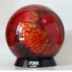 BEL bowling cung cấp tím ma bowling chuyên nghiệp thẳng chiếc đĩa đặc biệt bowling Quả bóng bowling