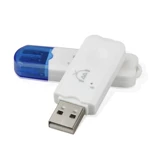 Raive L2 Wireless Bluetooth Audio Receiver Artain Audio USB Speaker Pareece