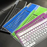Ноутбук, защитная клавиатура, пылезащитная защитная подушка, 6 дюймовый