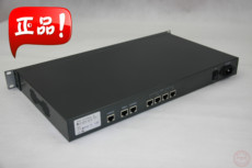 Цифровое IP АТС 大唐电信高鸿mg3000-t4 1/2/4口e1 2m兆线