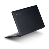 Lenovo, портативный дизайнерский легкий ноутбук подходящий для игр для школьников, intel core i5, intel core i7, бизнес-версия