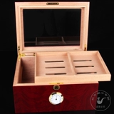 Сикарлан, сигарная увлажняющая коробка Sikarlan, сигарная увлажняющая коробка