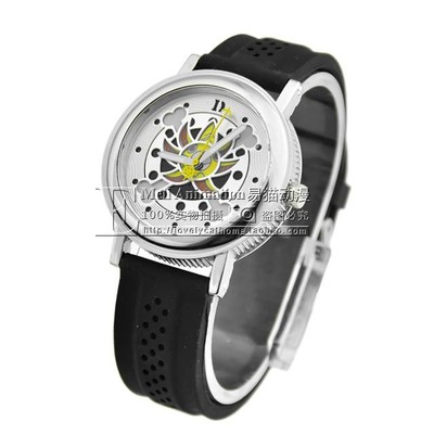 taobao agent One Piece Death Note Vampire Knight Electronic Watch