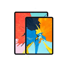 Tablet PC 二手ipad pro4代2020新款苹果 air4原装pro3平板电脑11寸12.9寸18