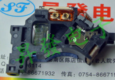 Лазерная головка Мобильный проигрыватель DVD/лазерная БВВЭ