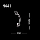 N441 (2)