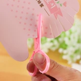 Креативные канцтовары, детский комплект для раннего возраста, подарок на день рождения