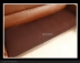 Sofa đệm non-slip bốn mùa phổ da văn phòng sofa đệm ba hiện đại Trung Quốc gỗ gụ đệm băng ghế dự bị đệm đệm ghế gỗ Ghế đệm / đệm Sofa