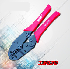 Обжимной инструмент yth-301g sma/n接头端子棘轮压线钳yth230pa端子钳yth301j/230c