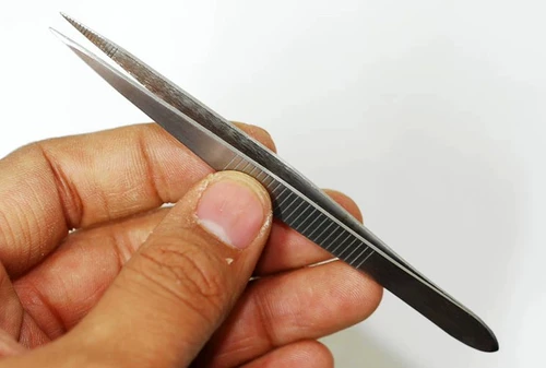 Летающие оленя Rdeer 4 -часовые электронные тарелки с твердой нержавеющей стали.