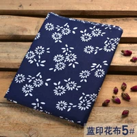 Санхуа Дейзи имеет длину более 0,5 метра и не может быть адаптирована