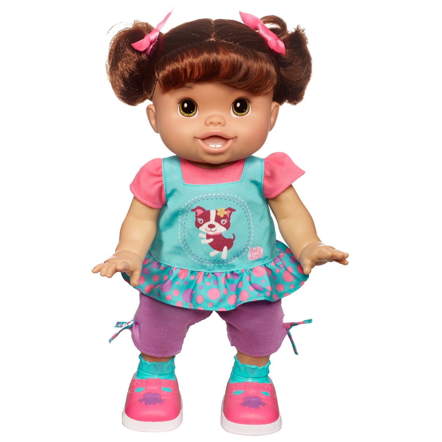 Купить куклу б у. Кукла Hasbro Baby wanna walk. Кукла Walking Doll. Живая кукла Беби. Бэйби Райз куклы.