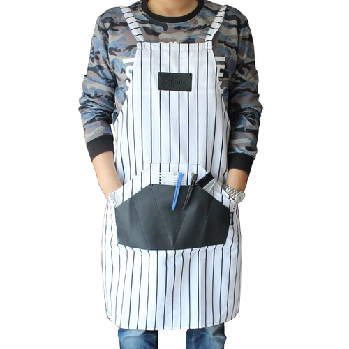 鹰堡 Страновый специалист по парикмахерскому фартуку 发 条 条 条 条 条 条 条 条 条 条 条 条 条 条