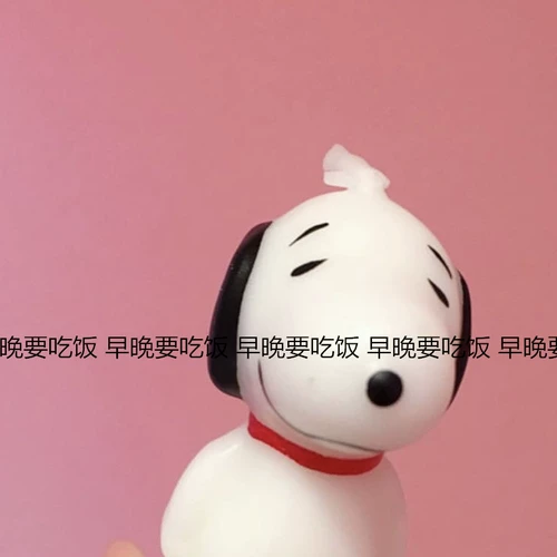 Nuby, брендовая свеча, Южная Корея