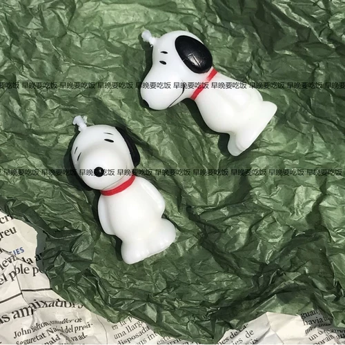 Nuby, брендовая свеча, Южная Корея