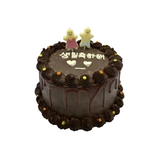 Хочу есть по утрам и вечерам, ins, ginerbread card baby candle