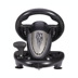 Lai Shi Da V3II PC trò chơi máy tính tay lái Cần cho Tốc Độ 18 mô phỏng đua mô phỏng lái xe xe trường bộ vô lăng lái xe chơi game Chỉ đạo trong trò chơi bánh xe