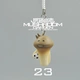 23# футбольный гриб