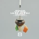 8#